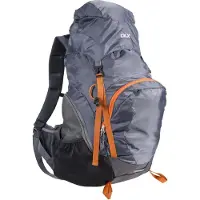 Trespass Twinpeak 70l Rygsæk