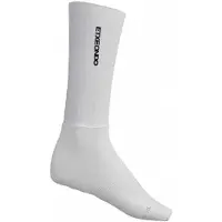 Etxeondo Aero Sokker