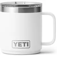 Yeti Rambler 295ml Termokrus
