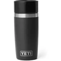 Yeti Rambler 355ml Termoskande
