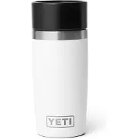 Yeti Rambler 355ml Termoskande