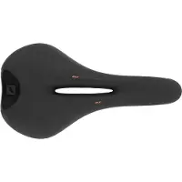 Massi Osprey Cykelsadel