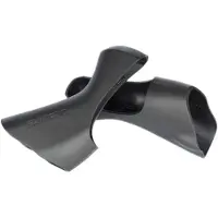 Massi Shimano 5600-6600 Gummier Til Cykelhåndtag