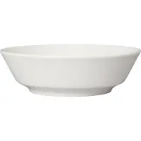 Arabia Mainio skål Ø17 cm Hvid