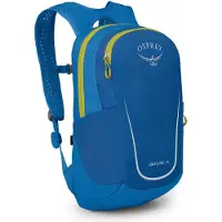 Osprey Daylite Pack Rygsæk