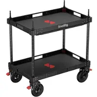 SmallRig Md5991 36`` Kameramontering