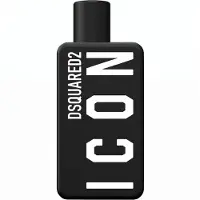 Dsquared2 Icon Pour Homme Eau De Parfum 100 Ml