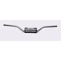 Renthal 603 Reed/windham Fatbar Styr