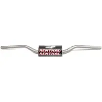 Renthal 602 Yamaha Yz 07-20/yzf 04-17 Fatbar Styr