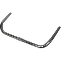 Ergotec 3 62 Mm Styr
