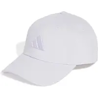 Adidas Tonal Logo Dad Kasket, størrelse Medium