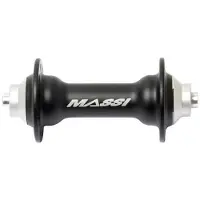 Massi Fornav