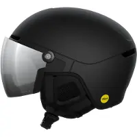 POC Obex Visor Hjelm Med Visir