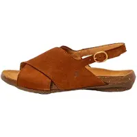 El naturalista N5558 Wakataua Barefoot Sandaler