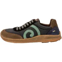 El naturalista N5435a Oroel Barefoot Sko