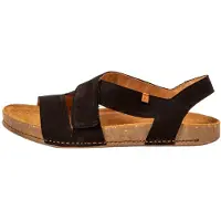 El naturalista N5799 Balance Barefoot Sandaler