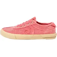 El naturalista N5953 Teko Barefoot Sko