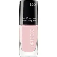 Artdeco Art Couture Neglelak 10 ml Nr. 620 - Sheer Rose