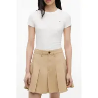 Tommy Hilfiger Shirts hvid