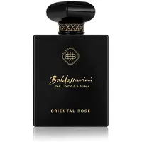 Baldessarini Oriental Rose Extrait de Parfum 100 ml
