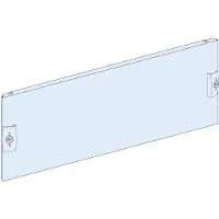 Schneider Electric LVS03805