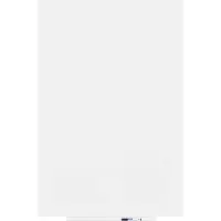 Rocada SkinWhiteboard PRO surface 100 x 150 cm. SkinWhiteboard PRO overflade 100 x 150 cm. I NAGA