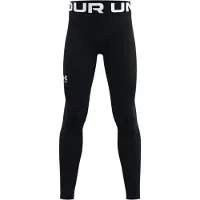 Under Armour Coldgear Armour Leggings