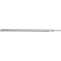 Makita Nemesis Ii Sds-plus Vægbor 18x450 Mm