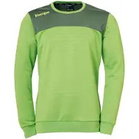 Kempa Emotion 2.0 Training Sweatshirt