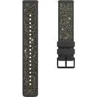 Polar Ignite 2 20 Mm Rem