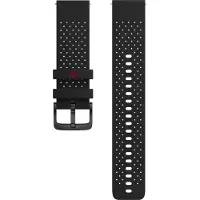 Polar Silikonesnor 22 Mm