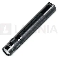 Maglite K3A016 Mini Mag AAA-lommelygte i blisterpakke - Sort