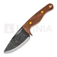 Condor Kimen Knife