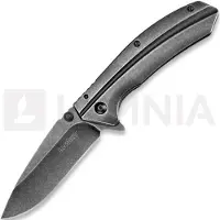 Kershaw Filter Framelock A/O foldekniv