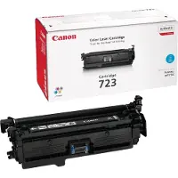 Canon 723 Lbp-7750 Toner