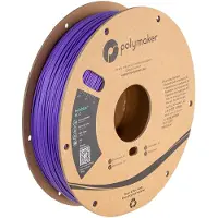 Polymaker Polymax Tough Pla 1.75 Mm 0.75kg Pla-filament