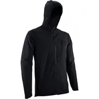 Leatt Trail 1.0 Jakke