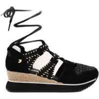 Gioseppo Griswold Sandaler