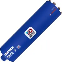 Distar Flex DIAMOND CROWN RM-TX 1 1/4 142 mm x 450 mm DRY