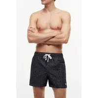 Tommy Hilfiger Um0um03854 Badeshorts