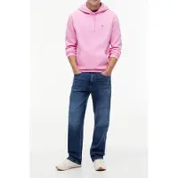 Tommy Hilfiger Dm0dm20742 Hættetrøje