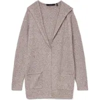 Vero Moda Doffy Open Cardigan