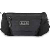 Dakine Hot Laps Stealth Bæltetaske