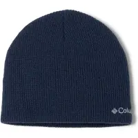 Columbia Hue - Strik - Whirlibird - Navy - - OneSize - Hue