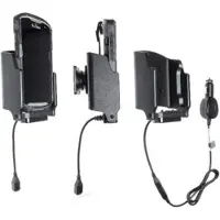 Zebra Technologies Zebra - Mobilholder til bilen for håndmodel - for Zebra TC51, TC52, TC56, TC57, TC57x