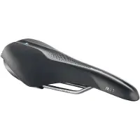 Selle Royal Scientia M1 Moderate S Cykelsadel