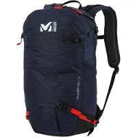 Millet Prolighter 22l Rygsæk