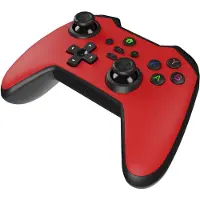 Genesis Mangan 400 Trådløs Nintendo Switch-controller