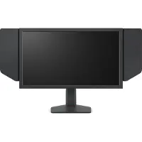 BenQ ZOWIE XL2566X+ - 1920x1080 (FHD) - 400Hz - TN