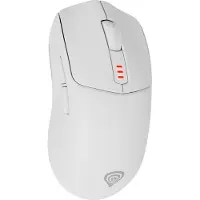 Genesis Zircon 500 Trådløs Gamingmus